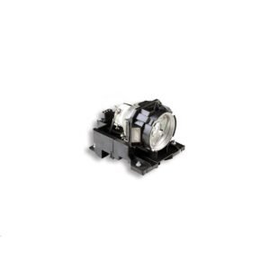 Christie UHB Replacement Lamp For LX400/LW400/LWU420 Projectors 275W 003-120457-01