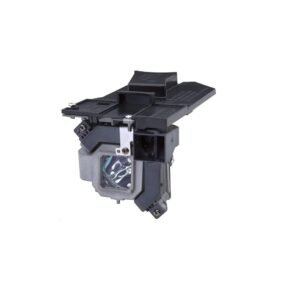Genuine NEC Projector Lamp For NP-M322X NP-M322W NP28LP