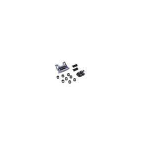 Kodak Scanners Document Feeder Consumable Kit For I200/i250/i260/i280 1241066