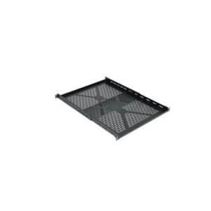 Middle Atlantic Adjustable 16 To 26D 1U Rack Shelf VSA-1626