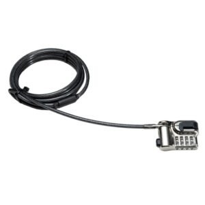 Anti-Theft Locks & Kits