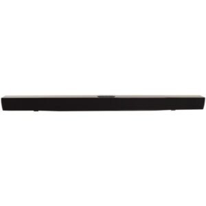 Proscan PSB3713-OP 37" Bluetooth Soundbar