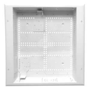 DataComm Electronics 80-1530-5-STACK 30-Inch Plastic Enclosure Boxes, 5 Pack