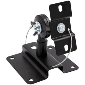 Helios AS-SPKR-18 Anti-Theft Speaker Mounts