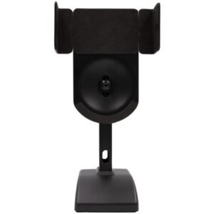 Helios AS-SPKR-26 Large Bookshelf Speaker Mounts