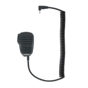 Speakers