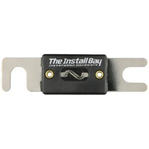 Install Bay ANL250-10 ANL Fuses, 10 pk (250 Amps)