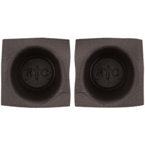 Install Bay VXT60 Large-Frame Foam Speaker Baffles (6.5")