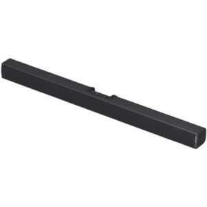 Naxa NHS-2012A 32" Bluetooth Soundbar