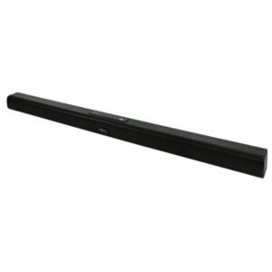 QFX SB-2037D 38-Inch Soundbar
