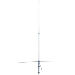 Tram 1480 Amateur Dual-Band Base Antenna