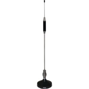 Tram 703-HC Center Load CB Antenna Kit