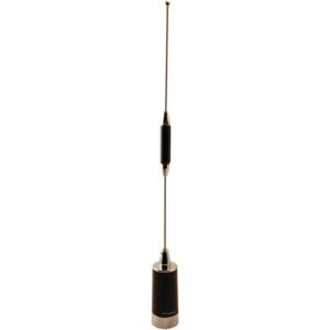 Browning BR-180 Amateur Dual-Band NMO Antenna