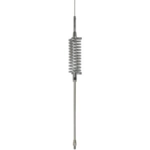 Tram BR-29 High-Performance Broad Band Trucker CB Antenna