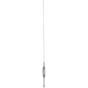 Tram SP-63 Trucker 59" CB Antenna, Open Coil Penetrator