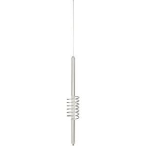 Tram TBC-6 BIGCAT-6 CB Antenna