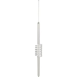 Tram TBC-9 BIGCAT-9 CB Antenna