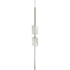 Tram TCT-9 TramCat Twin Coil CB Antenna