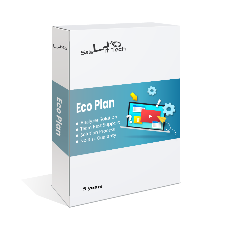 Eco Plan