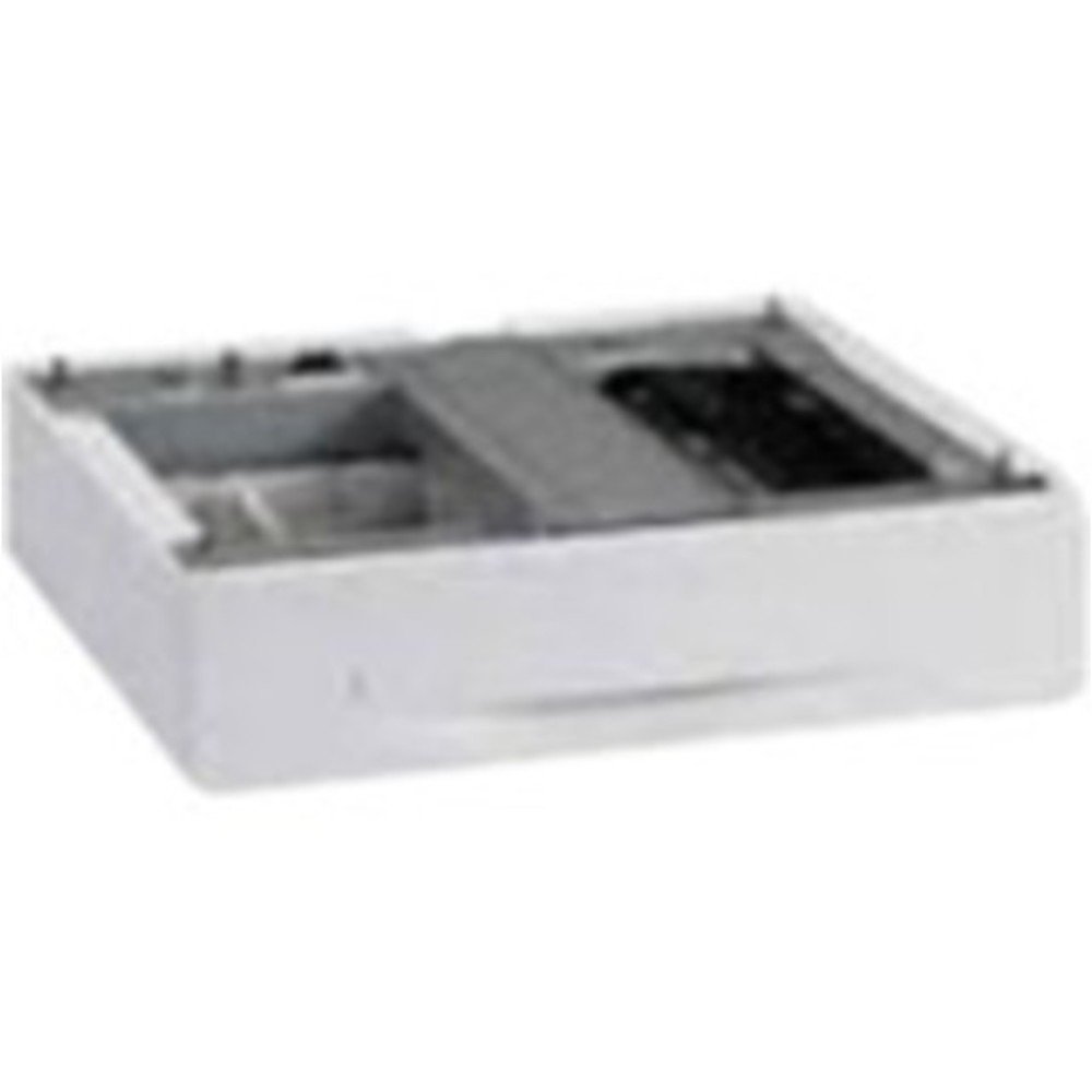 Xerox Feeder - 550 Sheet - Plain Paper