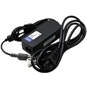 Add On 40Y7659-AA Power Adapter for Lenovo T430, T530 Laptop - 90 Watts - 20 V - 4.5 A