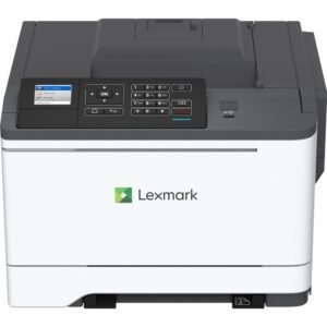 Printers