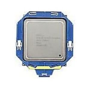 Server CPUs/Processors
