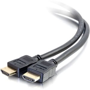 TV & Video Accessories
