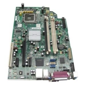 HP 844815-602 Motherboard for Pavilion All-In-One 24-B