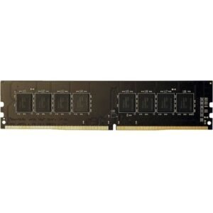 VisionTek 8GB DDR4 2133MHz (PC4-17000) DIMM -Desktop - DDR4 RAM - 8GB 2133MHz DIMM - PC4-17000 Desktop Memory Module 288-pin CL 15 Unbuffered Non-ECC 1.2V 900840