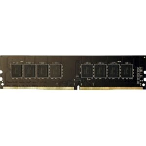 VisionTek 16GB DDR4 2133MHz (PC4-17000) DIMM -Desktop - 16 GB (1 x 16 GB) - DDR4 SDRAM - 2133 MHz DDR4-2133/PC4-17000 - 1.20 V - Non-ECC - Unbuffered - 288-pin - DIMM