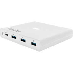 Battery Chargers
