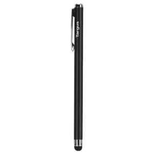 Graphics Tablets/Boards & Pens