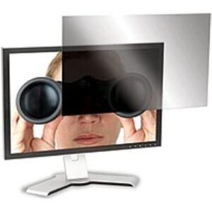 Privacy Filters