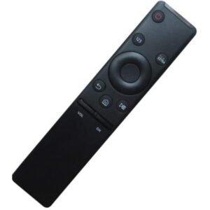 Samsung BN59-01298A Remote Control - For Samsung Smart TV's - Batteries Required
