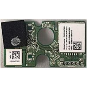 Vizio DNUR-W7601 Wi-Fi Module for E320i-B2, E480i-B2 LED TV
