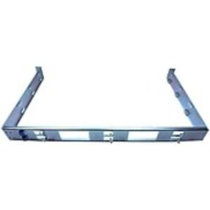 Dell Mounting Bracket for Server - Metal