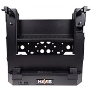 Havis DS-DELL-613 Docking Cradle for Dell Latitude 12 Rugged Tablet