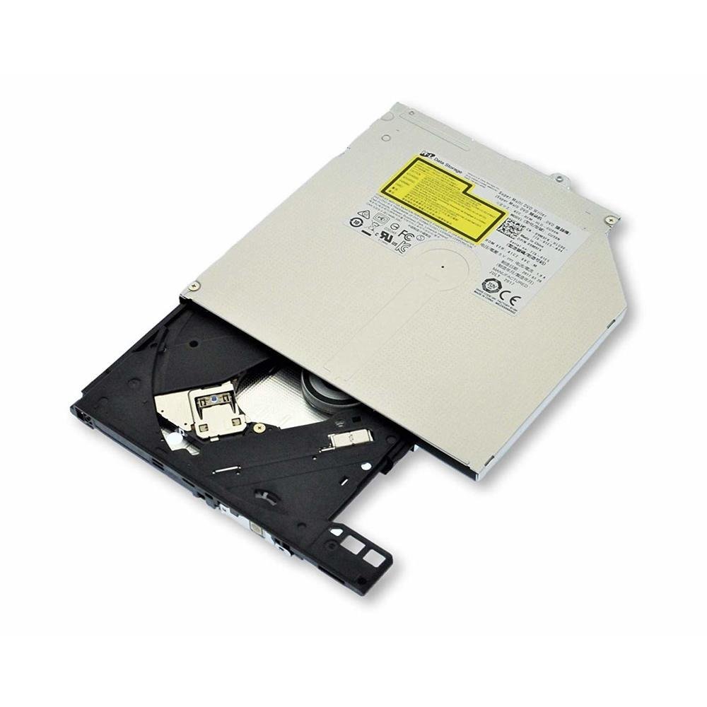 Dell GU90N DVD-RW Burner Drive for Latitude E6440