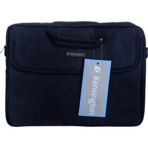 Laptop Cases & Bags
