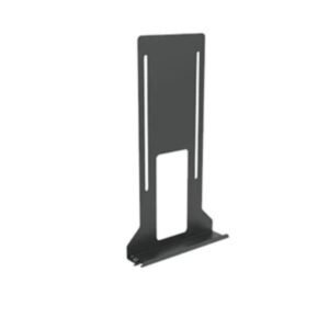 Chief KSA1026B Soundbar Mounting Component - Black