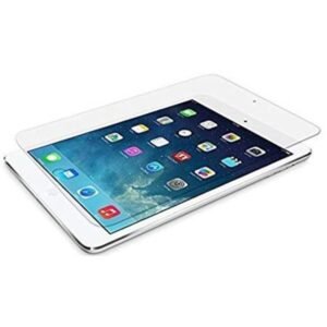 Tablet & eBook Reader Accs