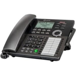 Cordless Telephones & Handsets