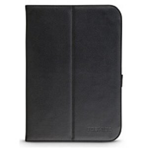 Toshiba PA1527U-1TPB Pure Portfolio Case for 10.0-inch Excite Pure Tablet PC - Black