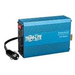 Power Inverters