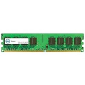 Dell SNPMGY5TC/16G 16 GB DDR3 SDRAM Replacement Memory Module for PowerEdge C2100, C6105, C6145 Server - 1333 MHz - PC3-10600 - ECC
