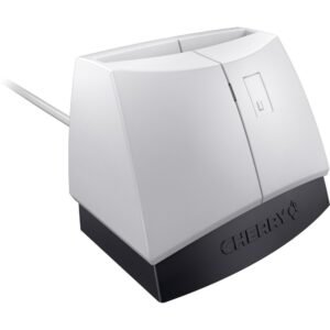 Memory Card Readers & Adapters