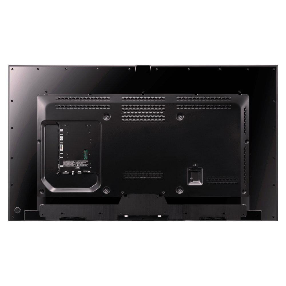 Samsung WMN4675MD Mounting Bracket for Flat Panel Monitor - 46 to 75 Screen Support