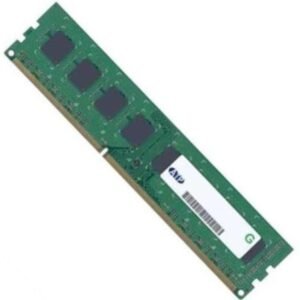 ATP Electronics XL13A8E1GSNG-BC 1 GB Memory Module - SDRAM - 1333 MHz - 240-pin
